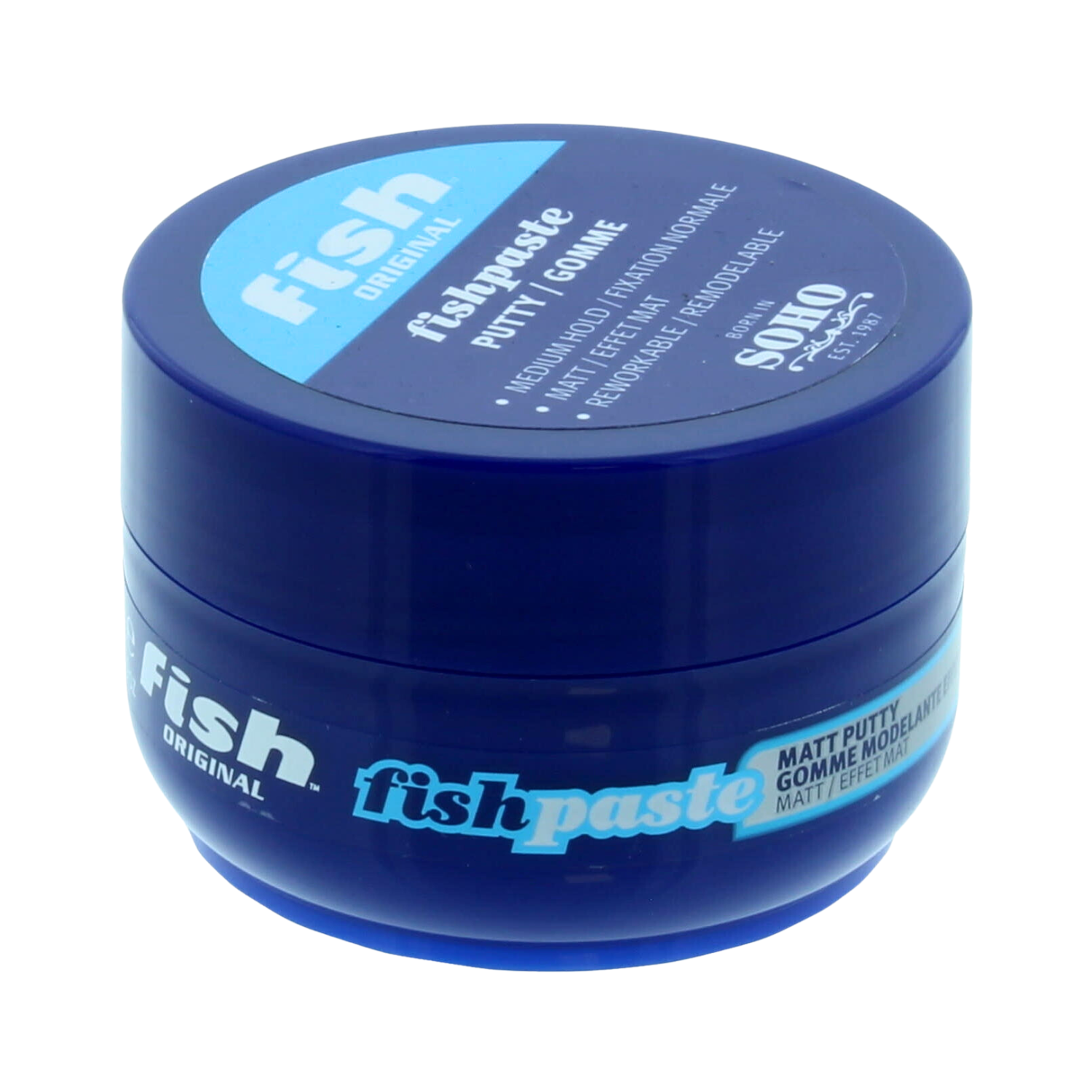 fish-original-fishpaste-matt-putty-gomme-65g