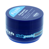 fish-original-fishpaste-matt-putty-gomme-65g