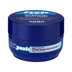 fish-original-fishpaste-matt-putty-gomme-65g