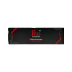 fliss-professional-hair-straightener