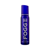 fogg-royal-body-spray-for-men-120ml