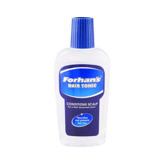 forhans-hair-tonic-blue-100ml