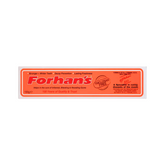 forhans-toothpaste-triclosan-free-140g