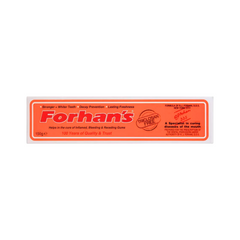 forhans-toothpaste-triclosan-free-140g
