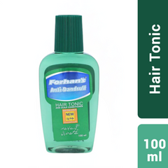 forhans-anti-dandruff-green-hair-tonic-100ml