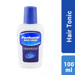 forhans-hair-tonic-blue-100ml