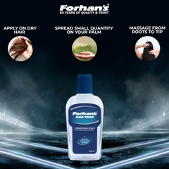 forhans-hair-tonic-blue-conditions-scalp-200ml