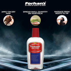 forhans-hair-tonic-red-100ml