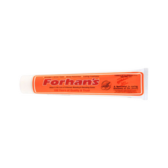 forhans-toothpaste-triclosan-free-140g