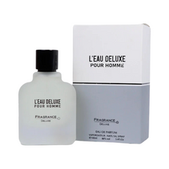 fragrance-deluxe-leau-deluxe-pour-homme-edp-perfume-100ml