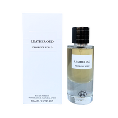 fragrance-world-leather-oud-eau-de-parfum-80ml