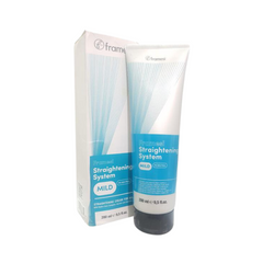 framesi-straightening-system-mild-ph-neutral-italy-280ml