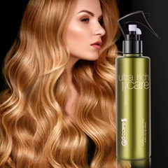 gocare-vitamin-repair-spray-natural-formula-heat-protection-hair-spray