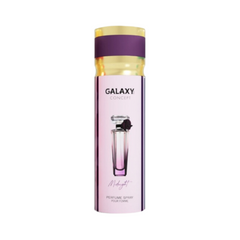 galaxy-concept-midnight-perfume-body-spray-for-woman-200ml