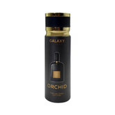 galaxy-concept-orchid-body-spray-200ml