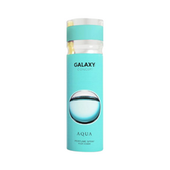 galaxy-plus-concept-aqua-body-spray-200ml