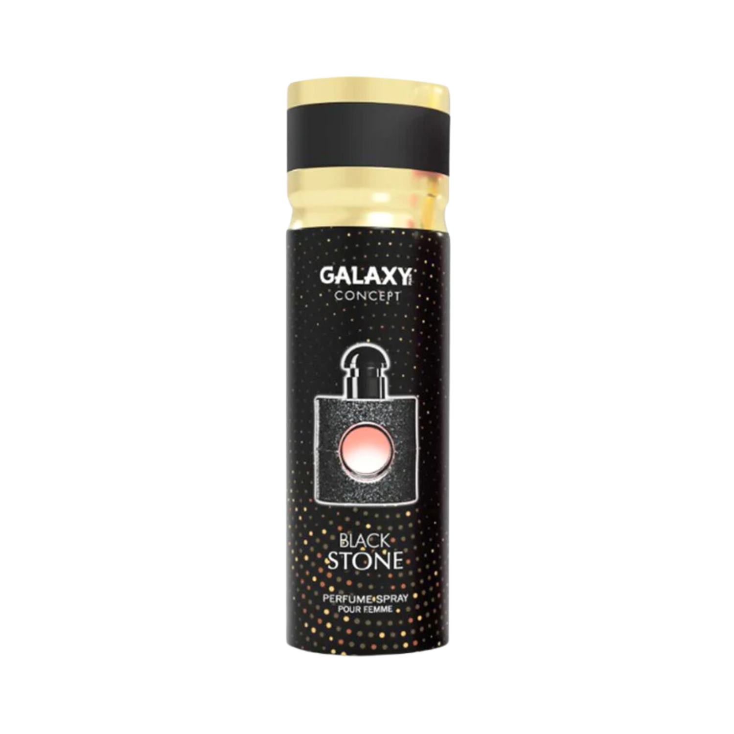 galaxy-plus-concept-black-stone-perfume-body-spray-200ml