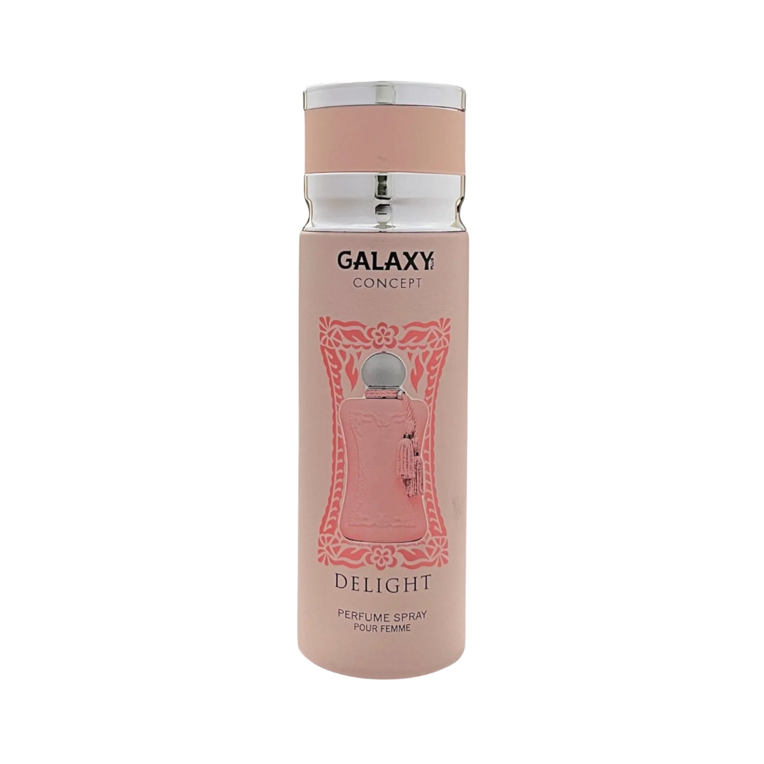 galaxy-plus-concept-delight-perfume-body-spray-200ml