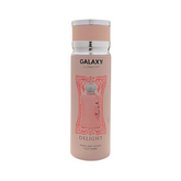 galaxy-plus-concept-delight-perfume-body-spray-200ml