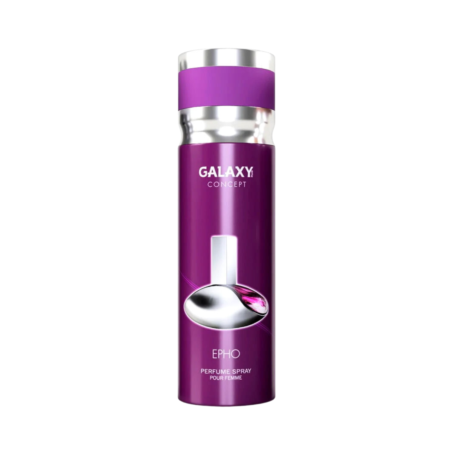 galaxy-plus-concept-epho-perfume-spray-200ml