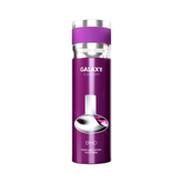 galaxy-plus-concept-epho-perfume-spray-200ml