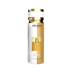 galaxy-plus-concept-zinc-body-spray-200ml