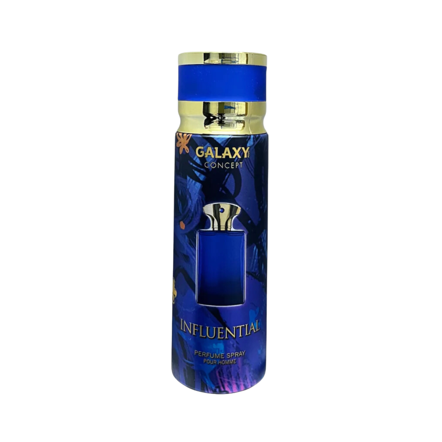 galaxy-plus-influential-body-spray-200ml