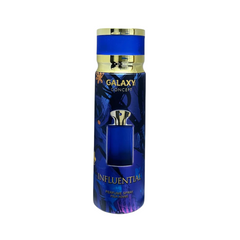 galaxy-plus-influential-body-spray-200ml