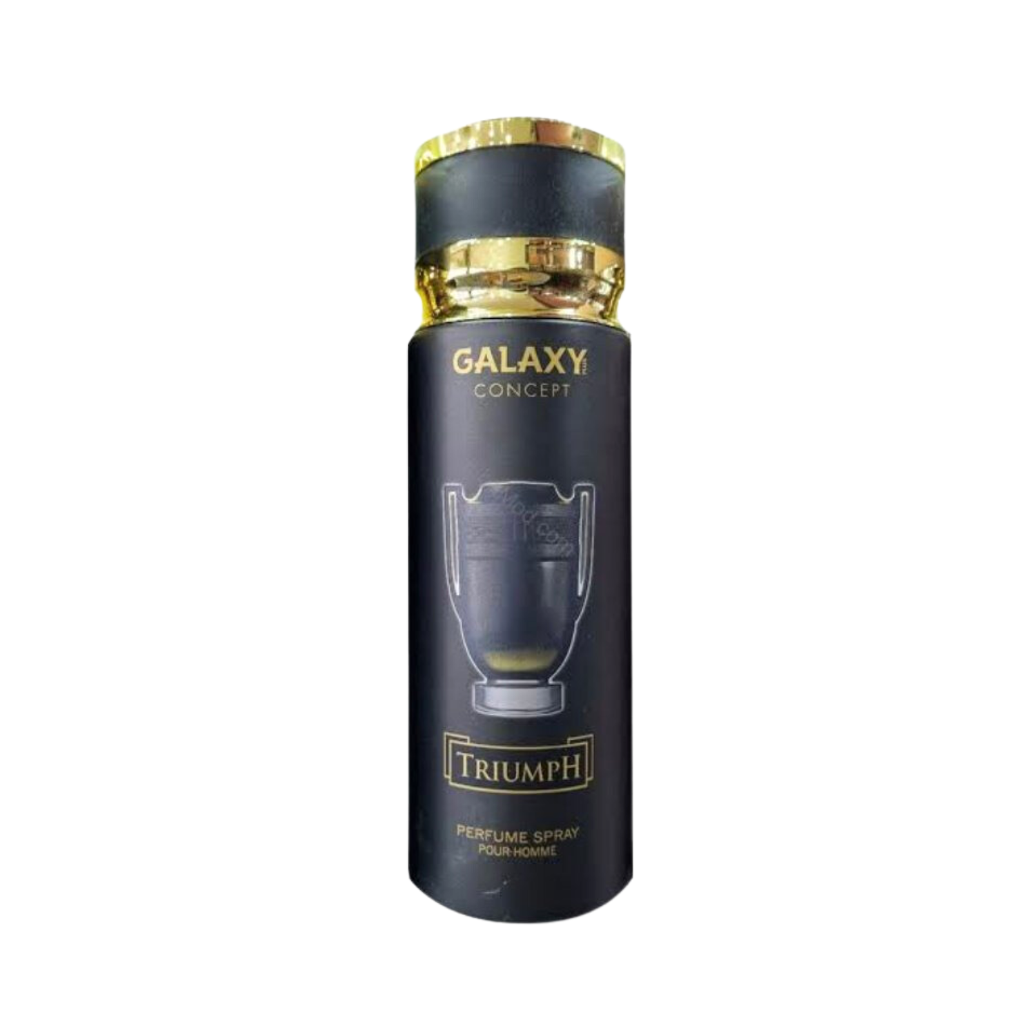 galaxy-plus-triumph-body-spray-200ml