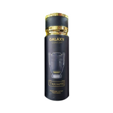 galaxy-plus-triumph-body-spray-200ml