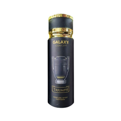 galaxy-plus-triumph-body-spray-200ml