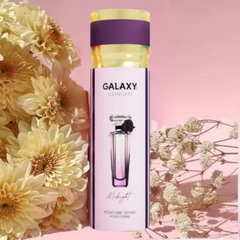 galaxy-concept-midnight-perfume-body-spray-for-woman-200ml