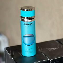 galaxy-plus-concept-aqua-body-spray-200ml