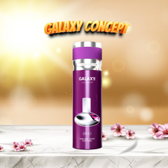 galaxy-plus-concept-epho-perfume-spray-200ml