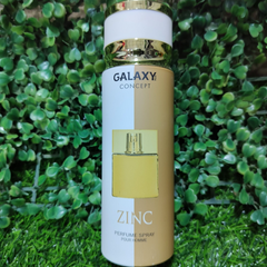 galaxy-plus-concept-zinc-body-spray-200ml