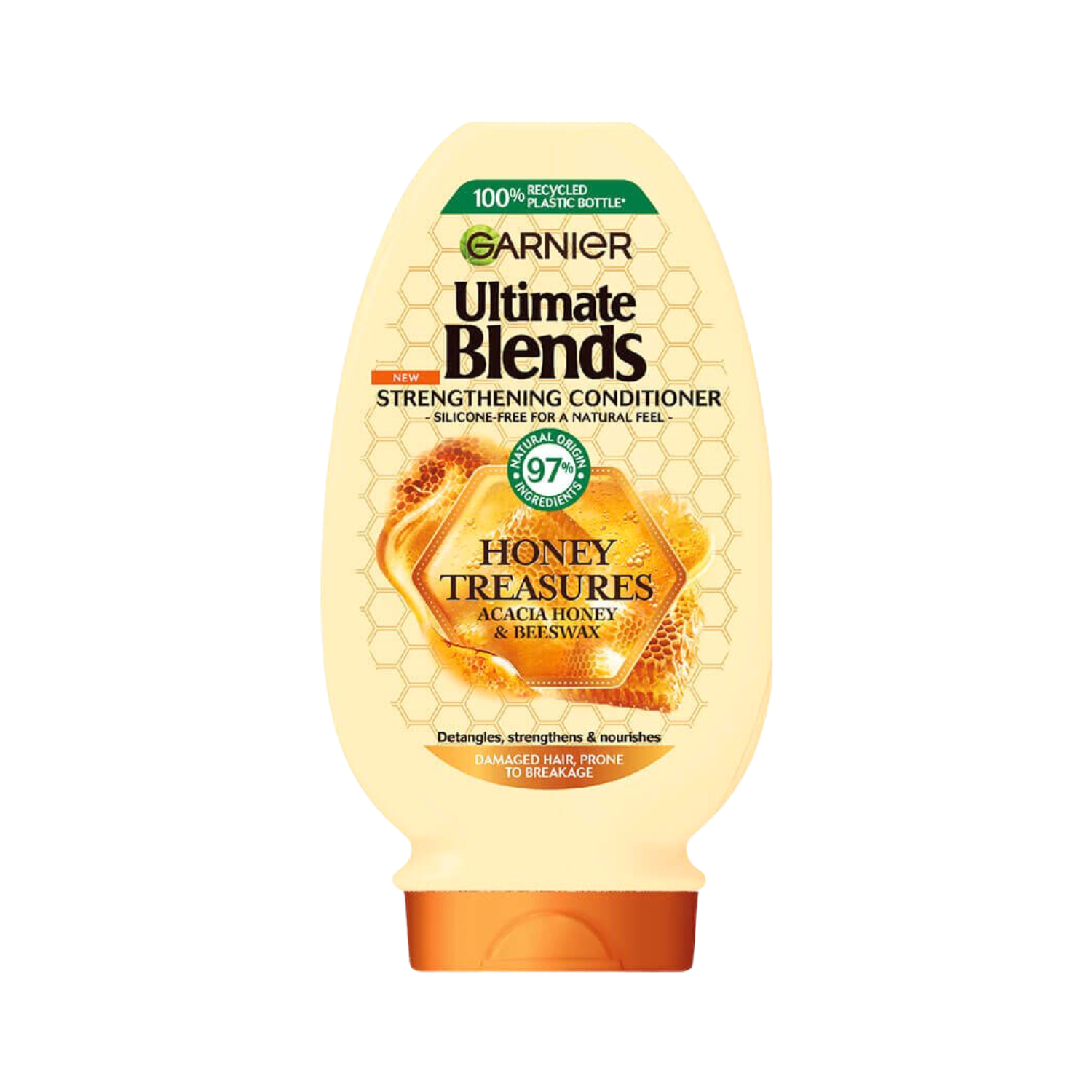 garnier-ultimate-blends-strengthening-conditioner-honey-treasures-400ml