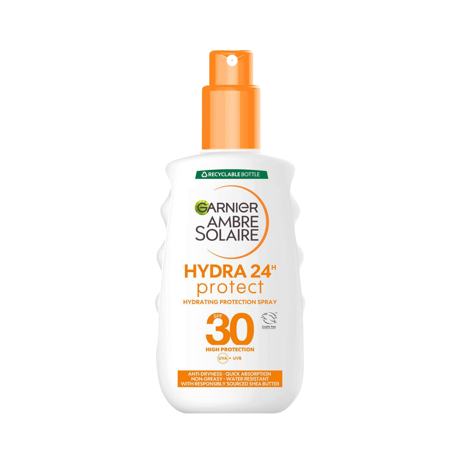 garnier-ambre-solaire-hydra-protective-spray-sun-block-spf30-200ml