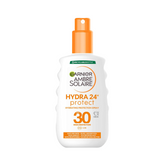 garnier-ambre-solaire-hydra-protective-spray-sun-block-spf30-200ml