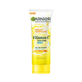 garnier-light-complete-vitamin-c-scrub-100ml