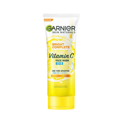 garnier-light-complete-vitamin-c-scrub-100ml