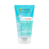 garnier-pure-active-anti-blemish-deep-pore-face-wash-150ml