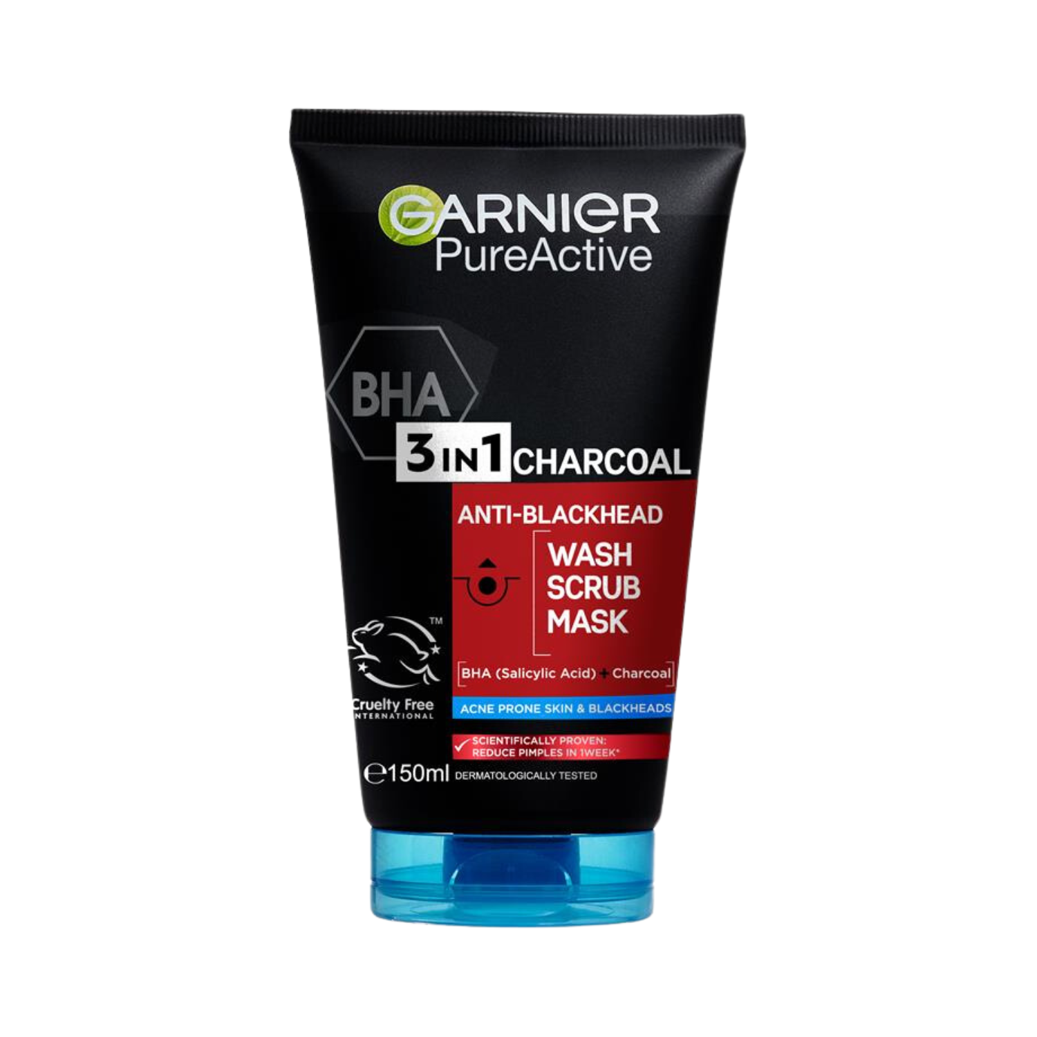 garnier-pure-active-intensive-charcoal-3-in-1-wash-150ml