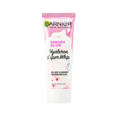 garnier-sakura-glow-hyaluron-super-whip-foam-100ml