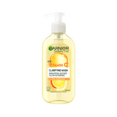 garnier-skin-active-vitamin-c-brightening-gel-cleanser-200ml