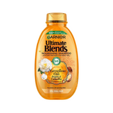 garnier-ultimate-blend-marvellous-oils-argan-camellia-shampoo-400ml