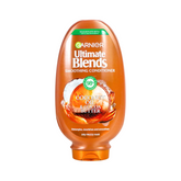 garnier-ultimate-blends-coconut-oil-cocoa-butter-conditioner-400ml