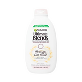 garnier-ultimate-blends-delicate-oat-shampoo-400ml