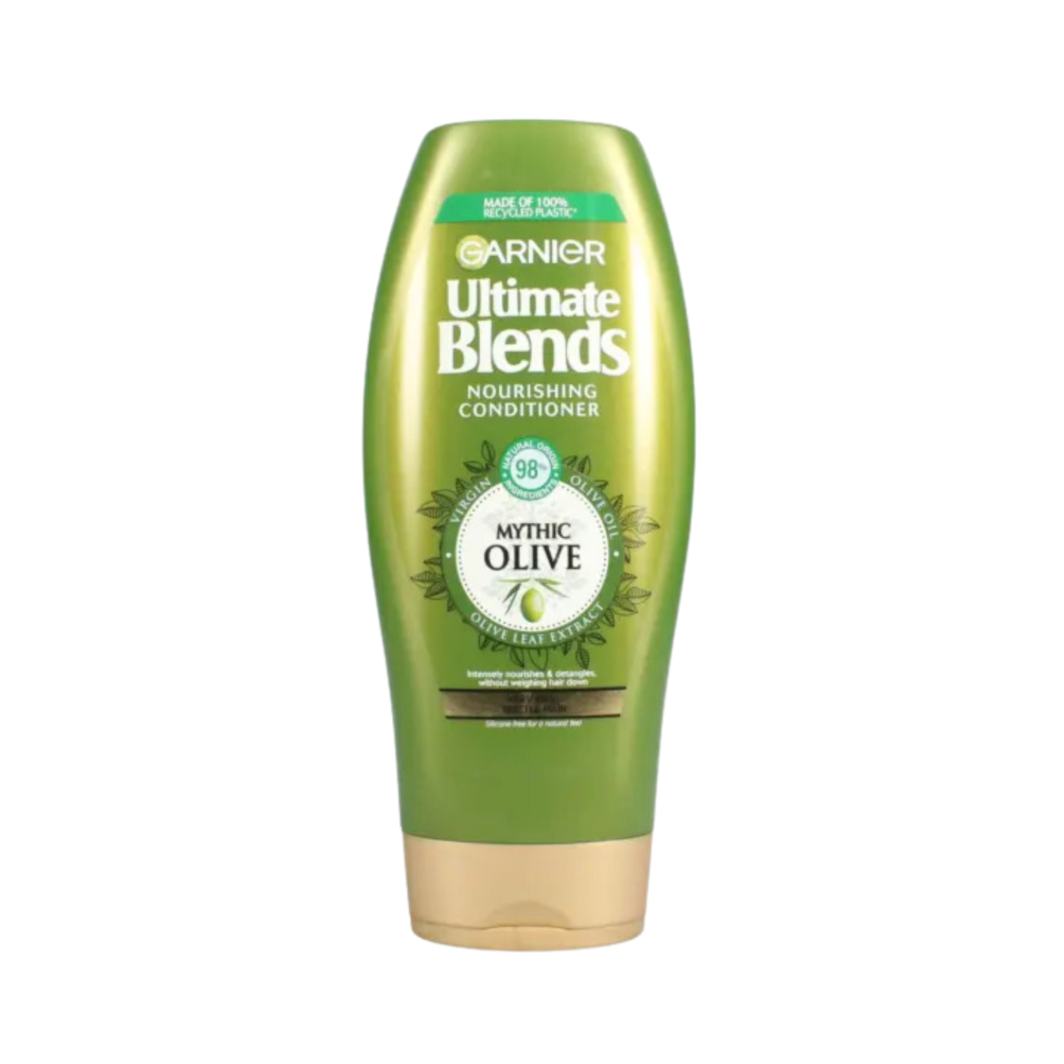 garnier-ultimate-blends-mythic-olive-oil-dry-hair-conditioner-360ml