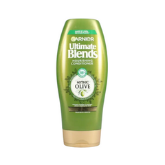 garnier-ultimate-blends-mythic-olive-oil-dry-hair-conditioner-360ml