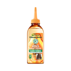 garnier-ultimate-blends-repairing-papaya-hair-drink-200ml